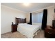 62 Ridge Boulevard, Baldivis WA 6171