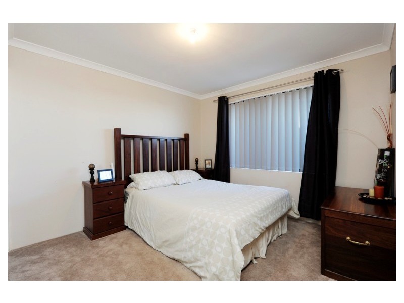 62 Ridge Boulevard, Baldivis WA 6171