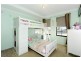 62 Ridge Boulevard, Baldivis WA 6171