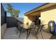 62 Ridge Boulevard, Baldivis WA 6171