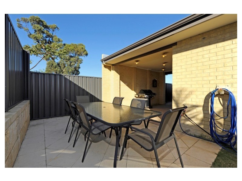 62 Ridge Boulevard, Baldivis WA 6171
