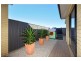 62 Ridge Boulevard, Baldivis WA 6171