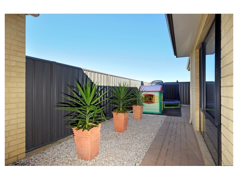 62 Ridge Boulevard, Baldivis WA 6171