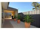 62 Ridge Boulevard, Baldivis WA 6171