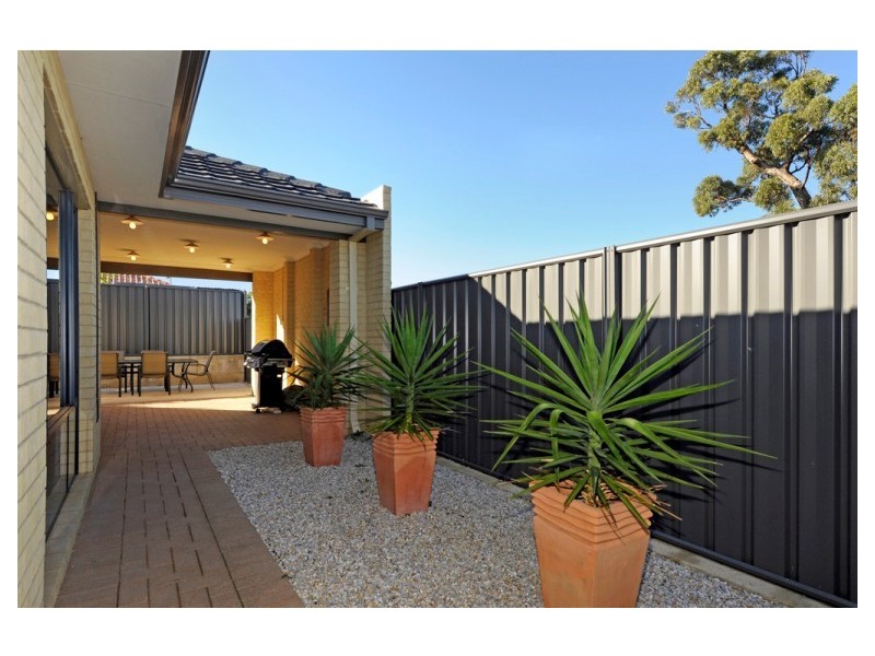 62 Ridge Boulevard, Baldivis WA 6171