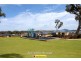 62 Ridge Boulevard, Baldivis WA 6171
