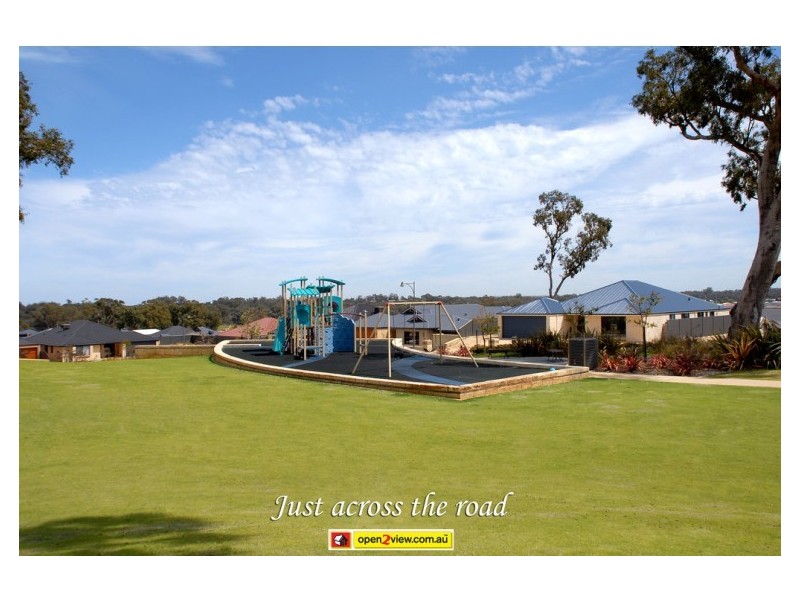 62 Ridge Boulevard, Baldivis WA 6171