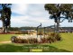 62 Ridge Boulevard, Baldivis WA 6171