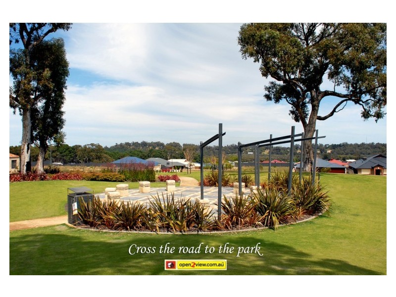 62 Ridge Boulevard, Baldivis WA 6171