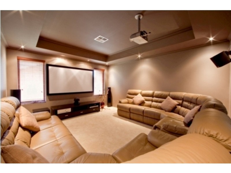 15 Tangier Parkway, Port Kennedy WA 6172