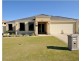 15 Tangier Parkway, Port Kennedy WA 6172