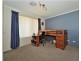 15 Tangier Parkway, Port Kennedy WA 6172