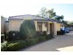 Unit 5 – 2 Shelley Cove, Greenfields WA 6210