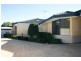 Unit 5 – 2 Shelley Cove, Greenfields WA 6210