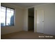 Unit 5 – 2 Shelley Cove, Greenfields WA 6210