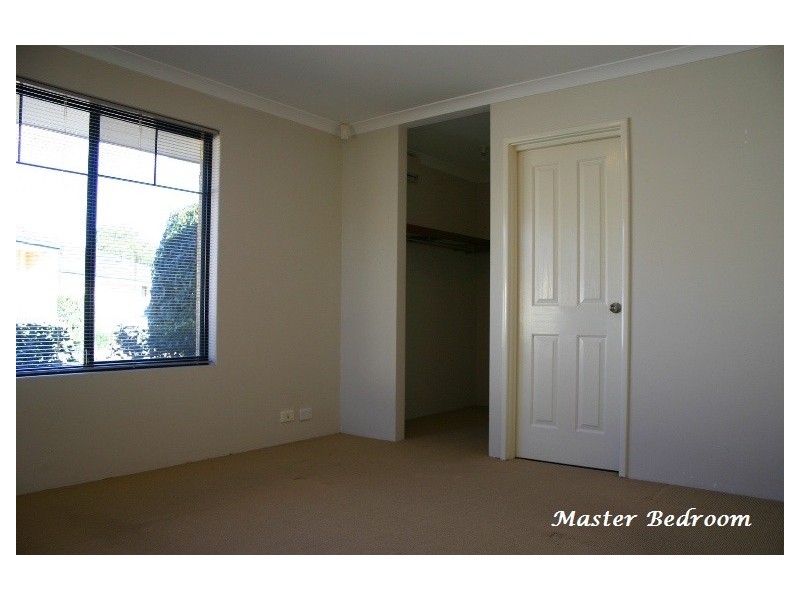 Unit 5 – 2 Shelley Cove, Greenfields WA 6210