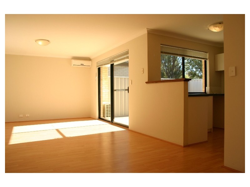 Unit 5 – 2 Shelley Cove, Greenfields WA 6210