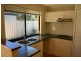 Unit 5 – 2 Shelley Cove, Greenfields WA 6210