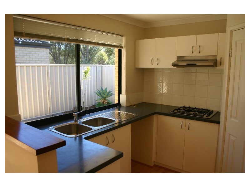 Unit 5 – 2 Shelley Cove, Greenfields WA 6210