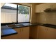 Unit 5 – 2 Shelley Cove, Greenfields WA 6210