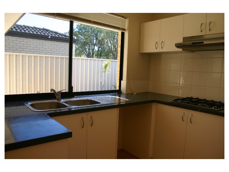 Unit 5 – 2 Shelley Cove, Greenfields WA 6210