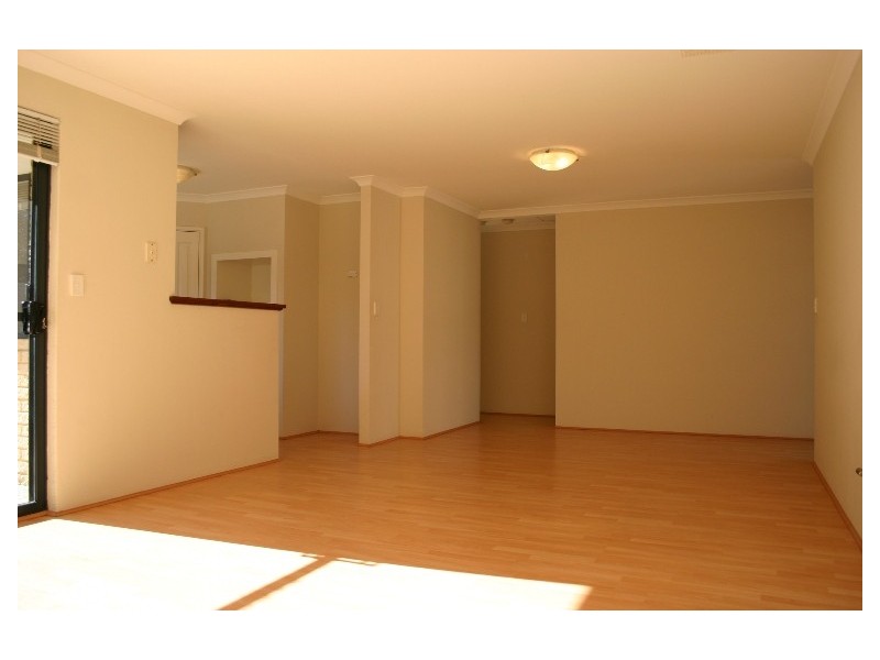 Unit 5 – 2 Shelley Cove, Greenfields WA 6210