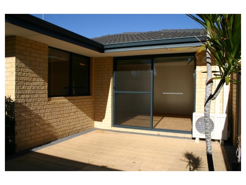 Unit 5 – 2 Shelley Cove, Greenfields WA 6210