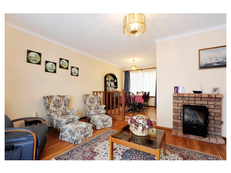 36 Frederick Street, Shoalwater WA 6169