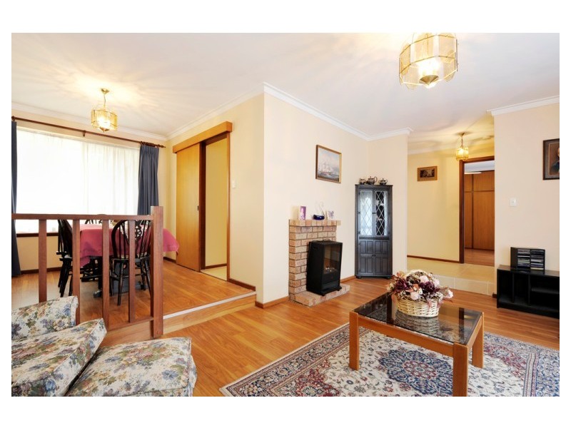 36 Frederick Street, Shoalwater WA 6169