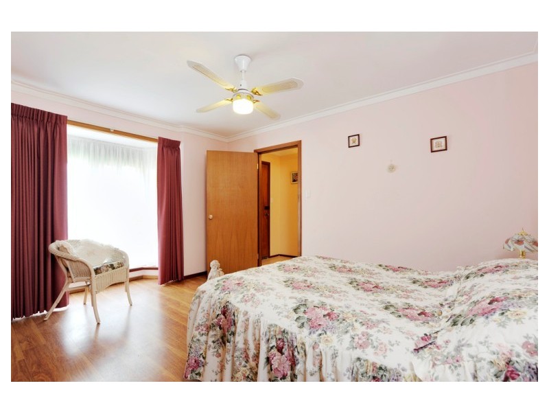 36 Frederick Street, Shoalwater WA 6169