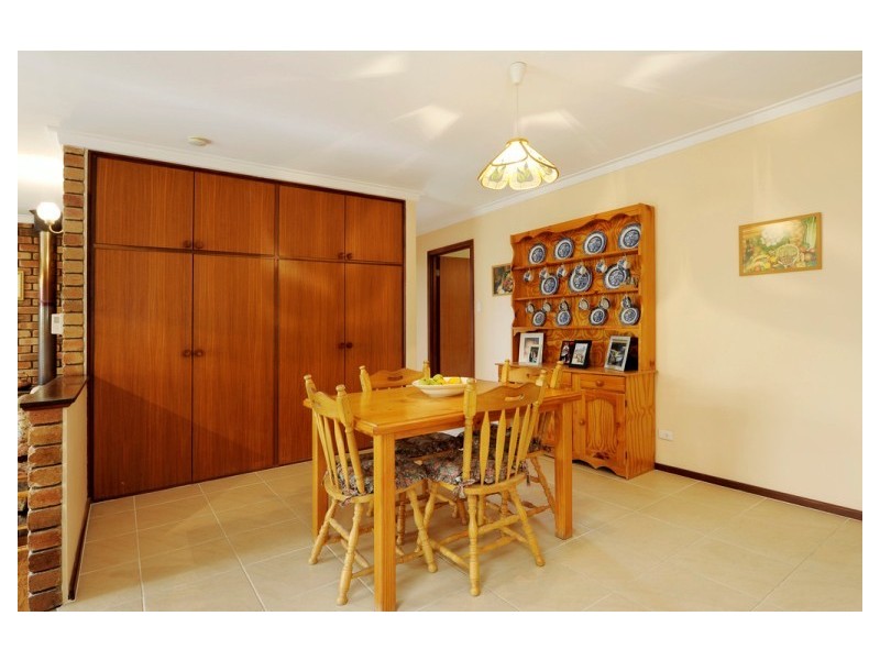 36 Frederick Street, Shoalwater WA 6169