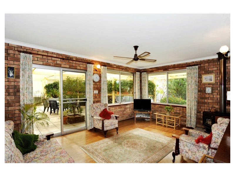 36 Frederick Street, Shoalwater WA 6169