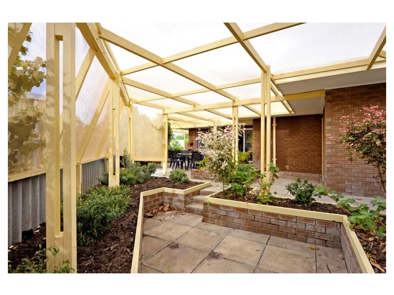 36 Frederick Street, Shoalwater WA 6169