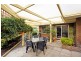36 Frederick Street, Shoalwater WA 6169