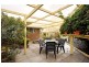 36 Frederick Street, Shoalwater WA 6169
