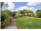 36 Frederick Street, Shoalwater WA 6169