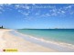 36 Frederick Street, Shoalwater WA 6169