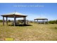 36 Frederick Street, Shoalwater WA 6169
