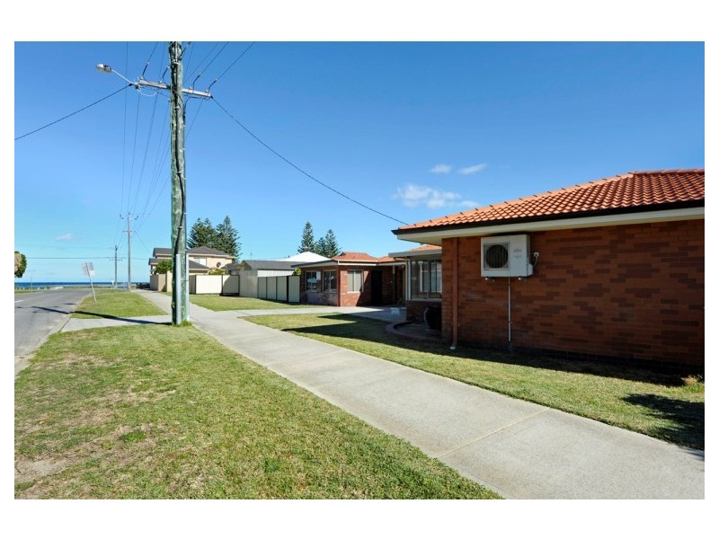139 Penguin Road, Safety Bay WA 6169