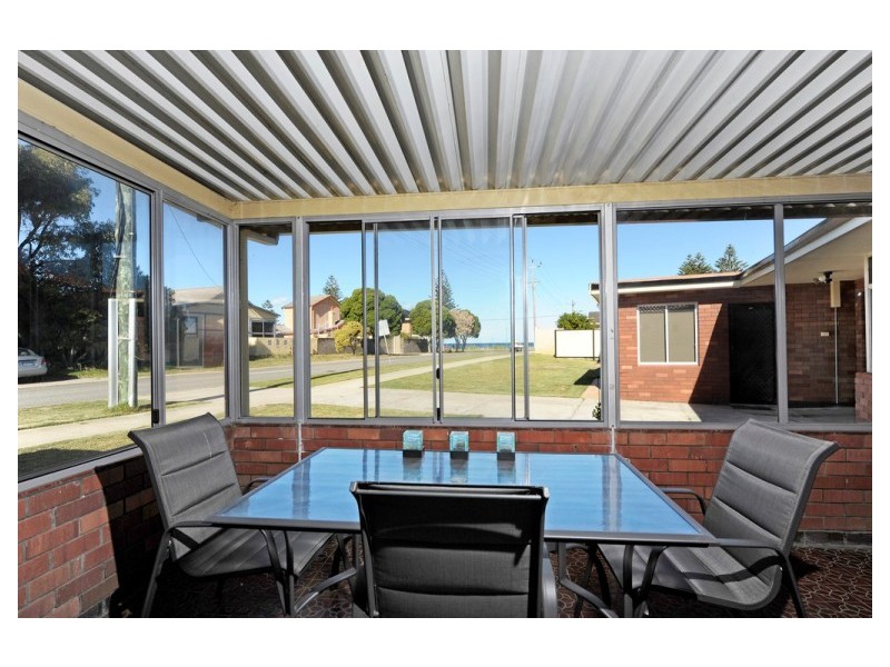 139 Penguin Road, Safety Bay WA 6169