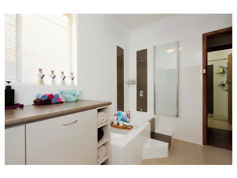 139 Penguin Road, Safety Bay WA 6169