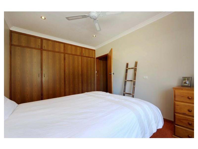 139 Penguin Road, Safety Bay WA 6169