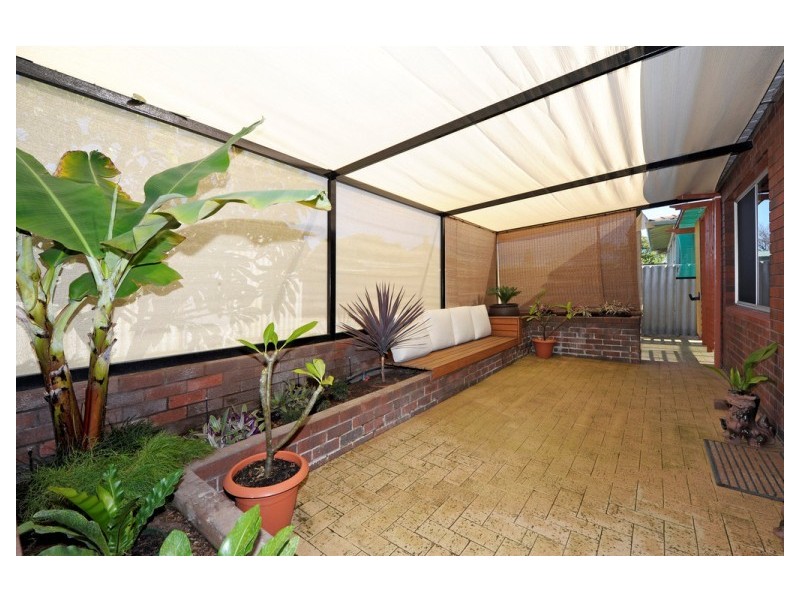 139 Penguin Road, Safety Bay WA 6169