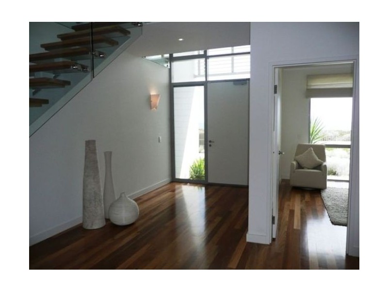 116 Boardwalk Boulevard, Halls Head WA 6210