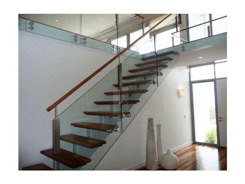 116 Boardwalk Boulevard, Halls Head WA 6210