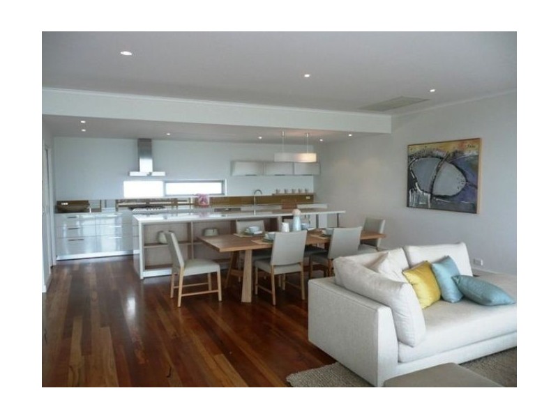 116 Boardwalk Boulevard, Halls Head WA 6210