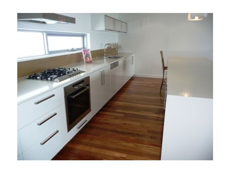 116 Boardwalk Boulevard, Halls Head WA 6210