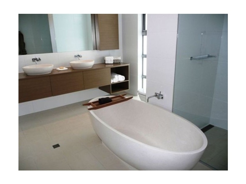 116 Boardwalk Boulevard, Halls Head WA 6210