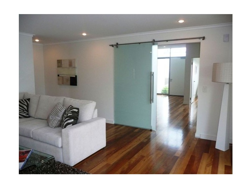 116 Boardwalk Boulevard, Halls Head WA 6210