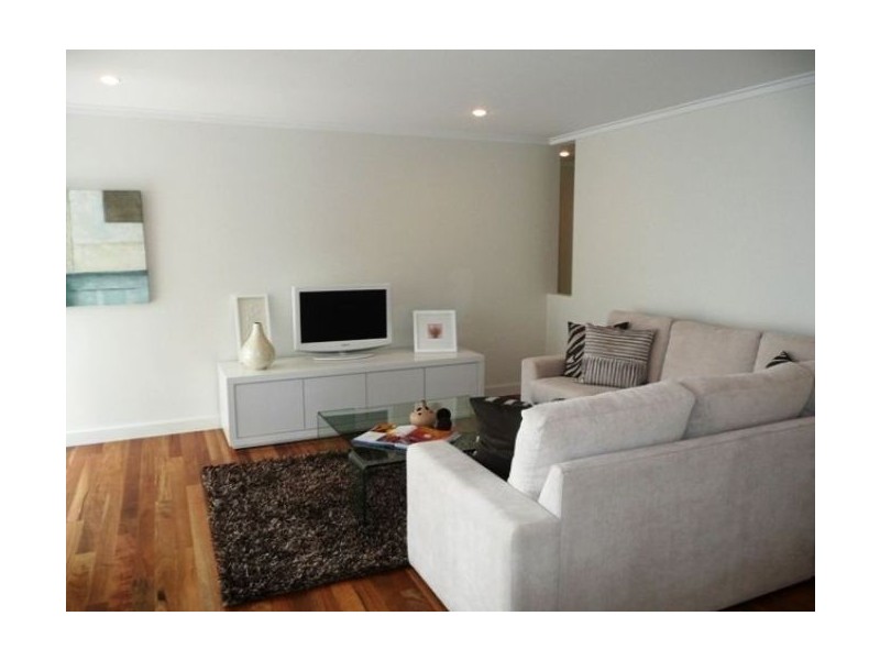 116 Boardwalk Boulevard, Halls Head WA 6210